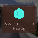 lywepue.pro